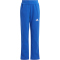 adidas Sportswear Essentials Allover Print Jogginganzug Kinder