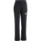 adidas Sportswear Essentials Allover Print Jogginganzug Kinder