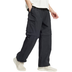 adidas Sportswear City Escape Premium Zip-Off Cargo...