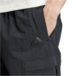 adidas Sportswear City Escape Premium Zip-Off Cargo...