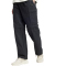 adidas Sportswear City Escape Premium Zip-Off Cargo Jogginghose Herren