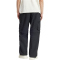 adidas Sportswear City Escape Premium Zip-Off Cargo Jogginghose Herren