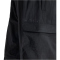 adidas Sportswear City Escape Premium Zip-Off Cargo Jogginghose Herren