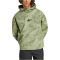 adidas Sportswear City Escape Woven Hoodie Herren