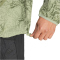 adidas Sportswear City Escape Woven Hoodie Herren