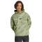 adidas Sportswear City Escape Woven Hoodie Herren