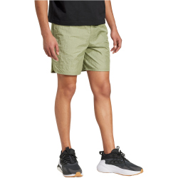 adidas Sportswear City Escape Woven Sweatshorts Herren