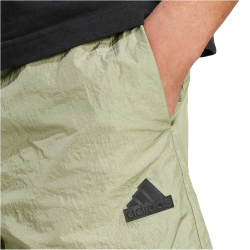 adidas Sportswear City Escape Woven Sweatshorts Herren