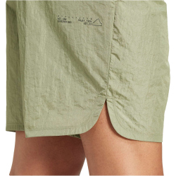 adidas Sportswear City Escape Woven Sweatshorts Herren