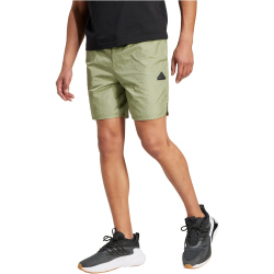 adidas Sportswear City Escape Woven Sweatshorts Herren