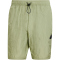 adidas Sportswear City Escape Woven Sweatshorts Herren