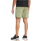 adidas Sportswear City Escape Woven Sweatshorts Herren