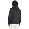 adidas Sportswear City Escape Fleece Hoodie Herren