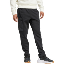 adidas Sportswear City Escape Fleece Jogginghose Herren