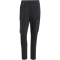 adidas Sportswear City Escape Fleece Jogginghose Herren