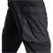 adidas Sportswear City Escape Fleece Jogginghose Herren