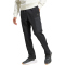 adidas Sportswear City Escape Fleece Jogginghose Herren