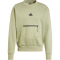 adidas Sportswear City Escape Fleece Sweatshirt Herren