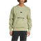 adidas Sportswear City Escape Fleece Sweatshirt Herren