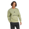 adidas Sportswear City Escape Fleece Sweatshirt Herren