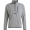 adidas Sportswear City Escape Polarfleece 1/2-Zip Sweatshirts Herren