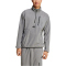 adidas Sportswear City Escape Polarfleece 1/2-Zip Sweatshirts Herren