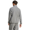 adidas Sportswear City Escape Polarfleece 1/2-Zip Sweatshirts Herren