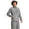 adidas Sportswear City Escape Polarfleece 1/2-Zip Sweatshirts Herren