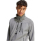 adidas Sportswear City Escape Polarfleece 1/2-Zip Sweatshirts Herren