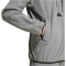 adidas Sportswear City Escape Polarfleece 1/2-Zip Sweatshirts Herren