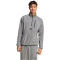 adidas Sportswear City Escape Polarfleece 1/2-Zip Sweatshirts Herren