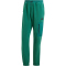 adidas Sportswear City Escape Polarfleece Jogginghose Herren