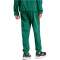 adidas Sportswear City Escape Polarfleece Jogginghose Herren