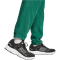 adidas Sportswear City Escape Polarfleece Jogginghose Herren