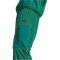 adidas Sportswear City Escape Polarfleece Jogginghose Herren