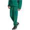 adidas Sportswear City Escape Polarfleece Jogginghose Herren