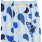 adidas Sportswear Essentials Allover Print Jogginganzug Kinder