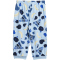 adidas Sportswear Essentials Allover Print Jogginganzug Kinder