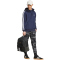 adidas Sportswear Seasonal Essentials Camouflage Jogginghose Herren