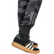 adidas Sportswear Seasonal Essentials Camouflage Jogginghose Herren