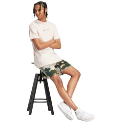 adidas Sportswear Seasonal Essentials Camouflage...