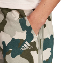 adidas Sportswear Seasonal Essentials Camouflage...