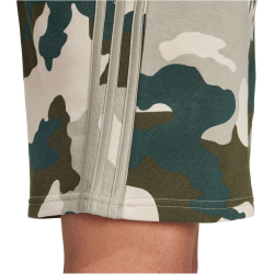 adidas Sportswear Seasonal Essentials Camouflage...