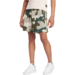 adidas Sportswear Seasonal Essentials Camouflage...
