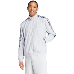 adidas Sportswear Pride Tiro Trainingsjacke Herren