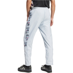 adidas Sportswear Pride Tiro Trainingshose Herren