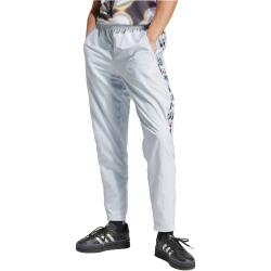 adidas Sportswear Pride Tiro Trainingshose Herren