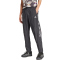 adidas Sportswear Pride Tiro Trainingshose Herren