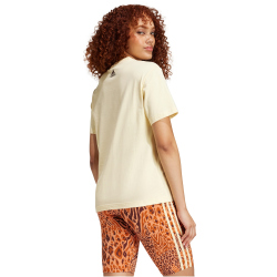 adidas Sportswear x FARM Rio Graphic T-Shirt Damen