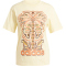 adidas Sportswear x FARM Rio Graphic T-Shirt Damen